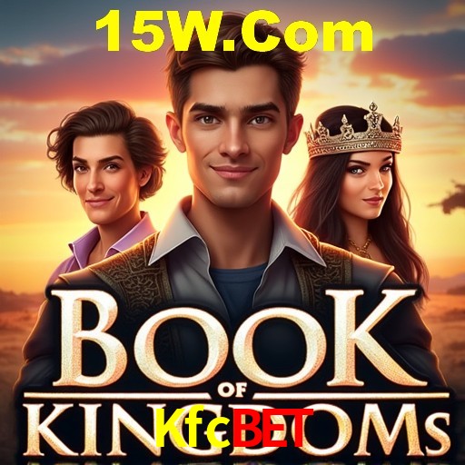 Inovações de Jogos na Kfcbet: O Futuro das Experiências Interativas