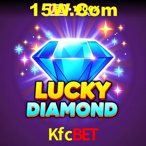 Desvendando o Mundo dos Jogos Virtuais na Kfcbet