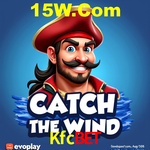 Inovações de Jogos na Kfcbet: O Futuro das Experiências Interativas