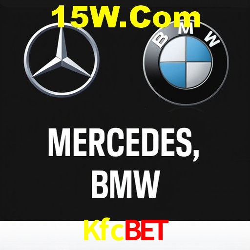 Descubra a Magia dos Jogos de Arcade no Kfcbet