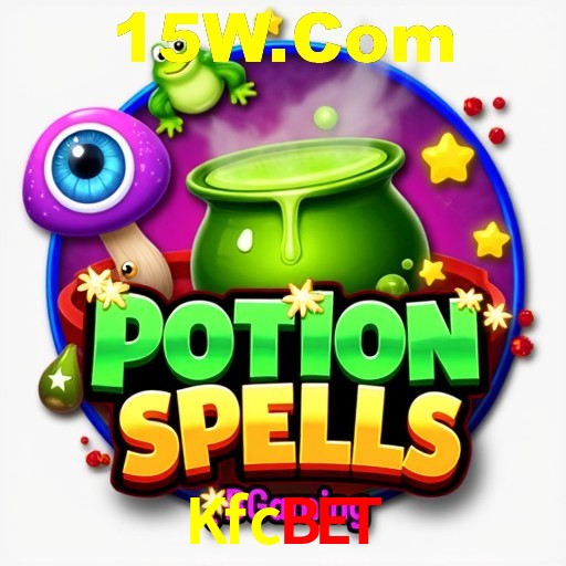 A Popularidade dos Caça-Níqueis no Kfcbet