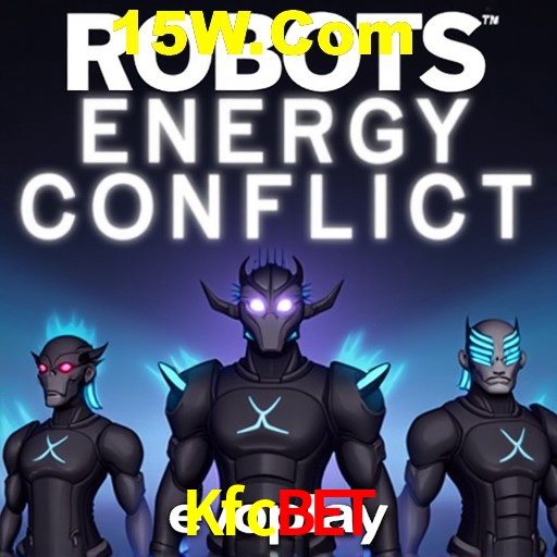 Games Directory Kfcbet