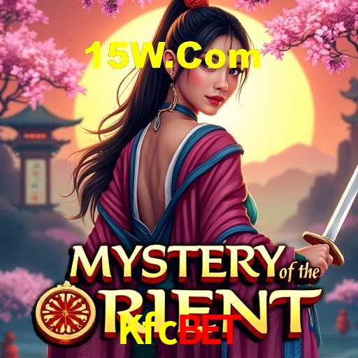 Crash Games Statistics Kfcbet